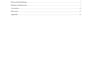 provide econometric and statistical analysis using stata eviews and rstudio
